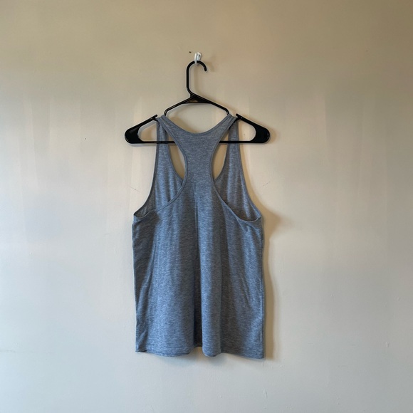 Gapfit Tank Top - Size M - Picture 4 of 5